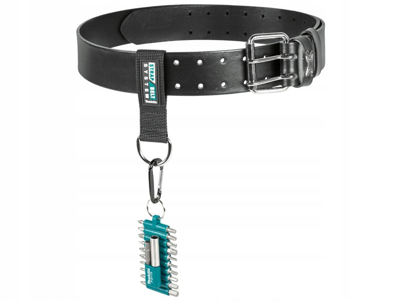 New Genuine Makita E-05315 Belt Loop - 6 Pack