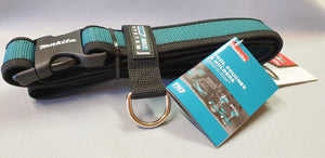 New Genuine Makita E-05337 Quick Release Belt & Belt Loop