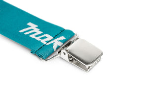 New Genuine Makita E-05402 Ultimate Braces with Clips