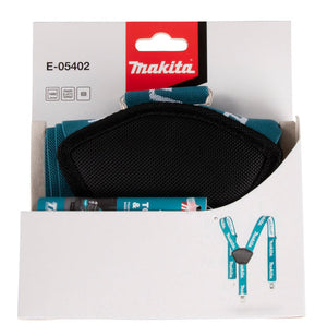New Genuine Makita E-05402 Ultimate Braces with Clips