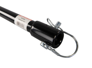 New Genuine Makita E-07325 Extension bar (With pin) 540mm