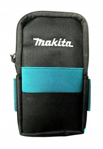 New Genuine Makita E-12980 Ultimate Smartphone Holder XL