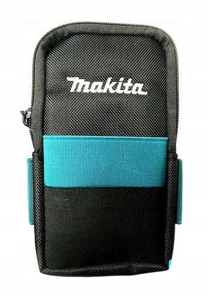 New Genuine Makita E-12980 Ultimate Smartphone Holder XL