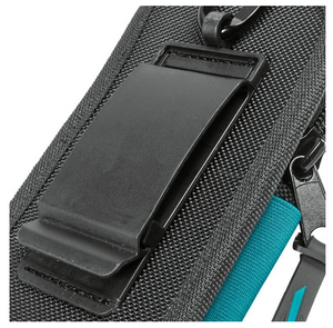 New Genuine Makita E-12980 Ultimate Smartphone Holder XL