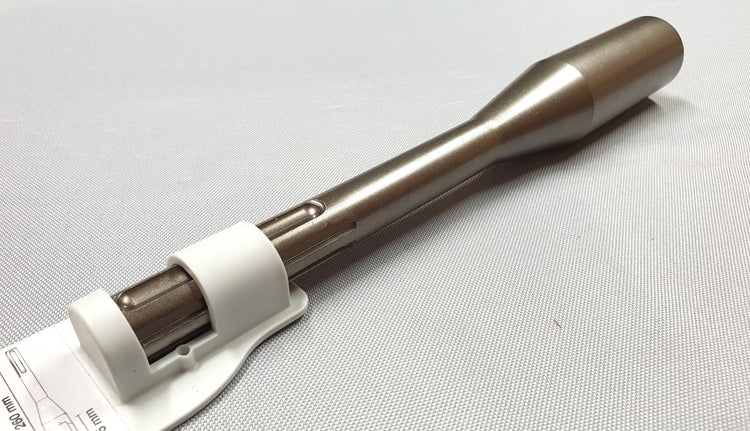 New Genuine Makita E-13041 SDS-Max Ground Rod Driver 22.2X65X260mm