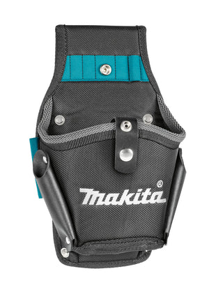 New Genuine Makita E-15154 Drill Holster Universal Left/Right Handed