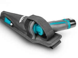 New Genuine Makita E-15160 Pencil Driver Holster Universal Left/Right Handed
