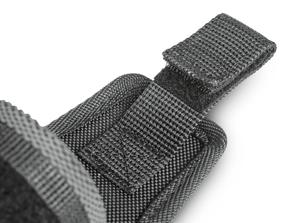 New Genuine Makita E-15160 Pencil Driver Holster Universal Left/Right Handed