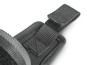 New Genuine Makita E-15160 Pencil Driver Holster Universal Left/Right Handed