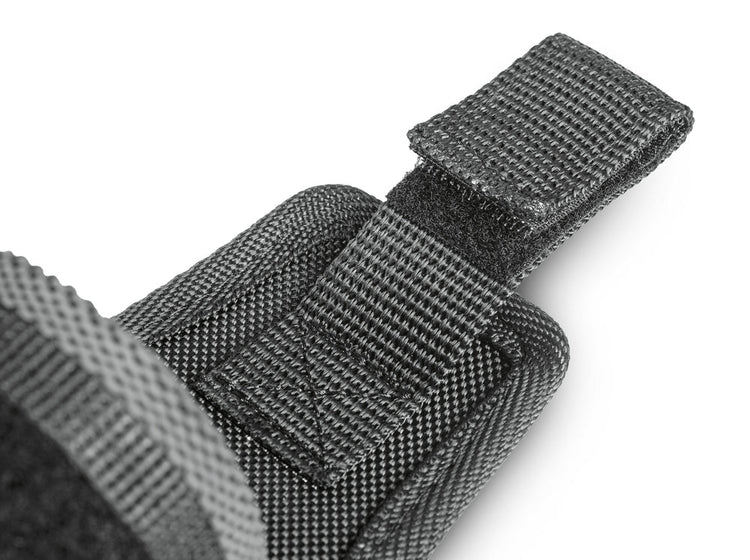 New Genuine Makita E-15160 Pencil Driver Holster Universal Left/Right Handed