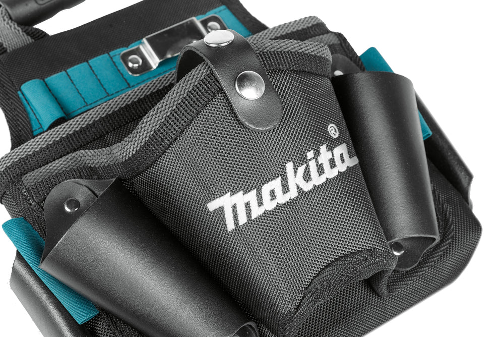 New Genuine Makita E-15182 Universal Pouch & Drill Holster Left/Right Handed