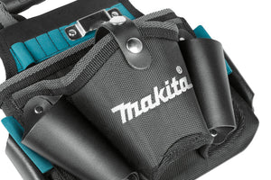 New Genuine Makita E-15182 Universal Pouch & Drill Holster Left/Right Handed