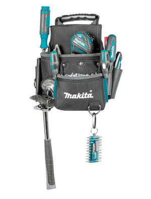 New Genuine Makita E-15213 Roofer & General Purpose Pouch