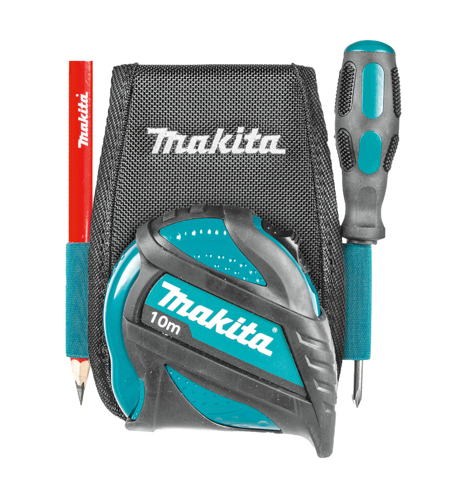 New Genuine Makita E-15316 Universal Clip Holder