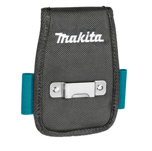 New Genuine Makita E-15316 Universal Clip Holder