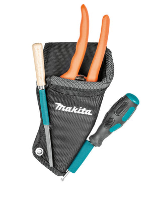 New Genuine Makita E-15322 Knife / Secateur Holder