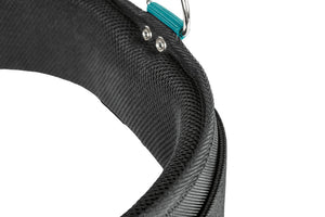 New Genuine Makita E-15366 Ultimate Padded Belt with Belt Loop