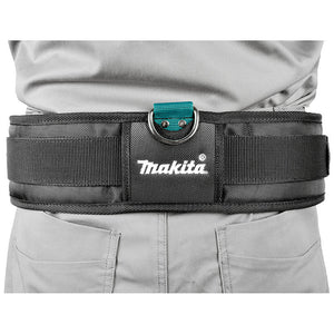 New Genuine Makita E-15366 Ultimate Padded Belt with Belt Loop