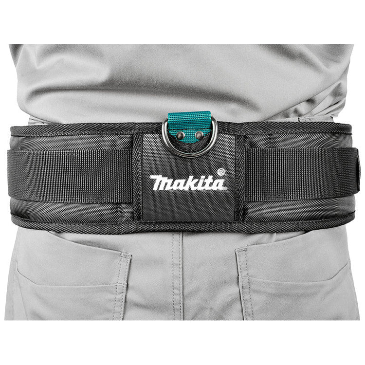 New Genuine Makita E-15366 Ultimate Padded Belt with Belt Loop