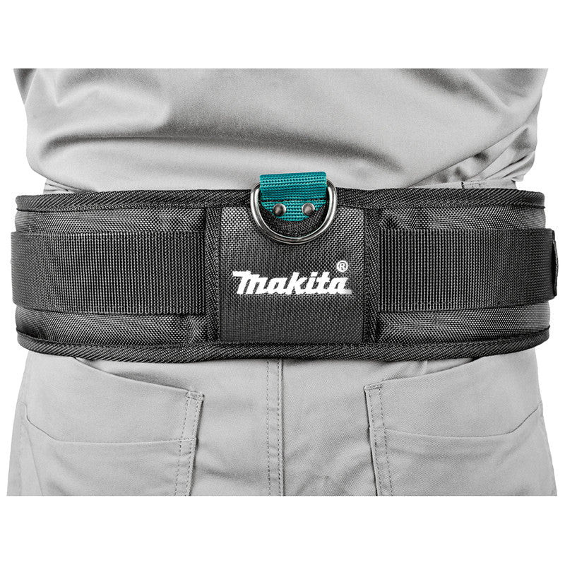 New Genuine Makita E-15366 Ultimate Padded Belt with Belt Loop