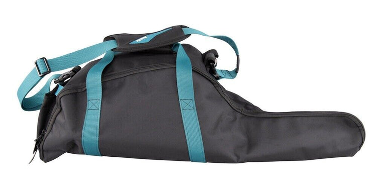 New Genuine Makita E-15512 Ultimate Chainsaw Bag