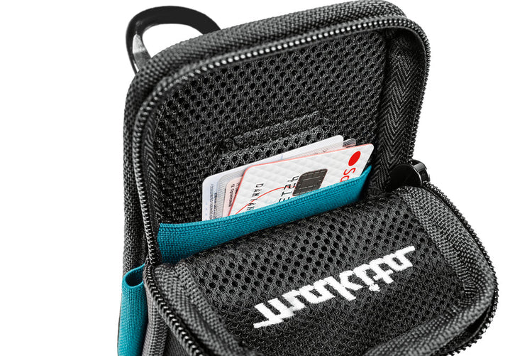 New Genuine Makita E-15556 Ultimate Smartphone Holder