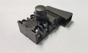 New Genuine Makita EE80600507 Switch for UT120X UT120