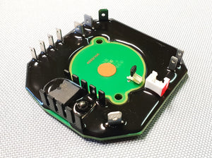 New Genuine Makita EE80601132 Controller for UT120 UT120X