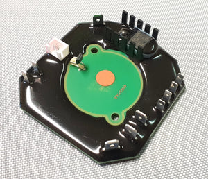 New Genuine Makita EE80601132 Controller for UT120 UT120X