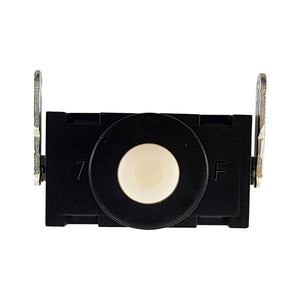 New Genuine Makita GM00000200 Switch for BML185 ML180 18 Volt Cordless Torch