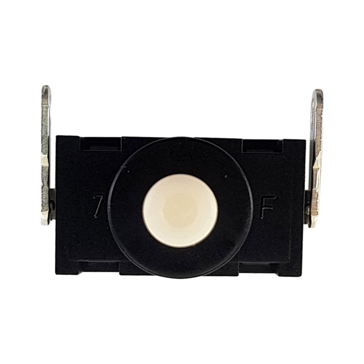 New Genuine Makita GM00000200 Switch for BML185 ML180 18 Volt Cordless Torch