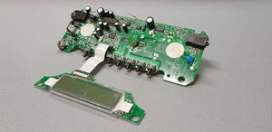 New Genuine Makita GM00001628 Main LCD PCBA Ass'y (EU) MR052