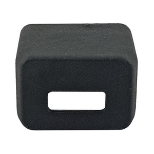 New Genuine Makita HY00000030 Nose Adapter for AF505