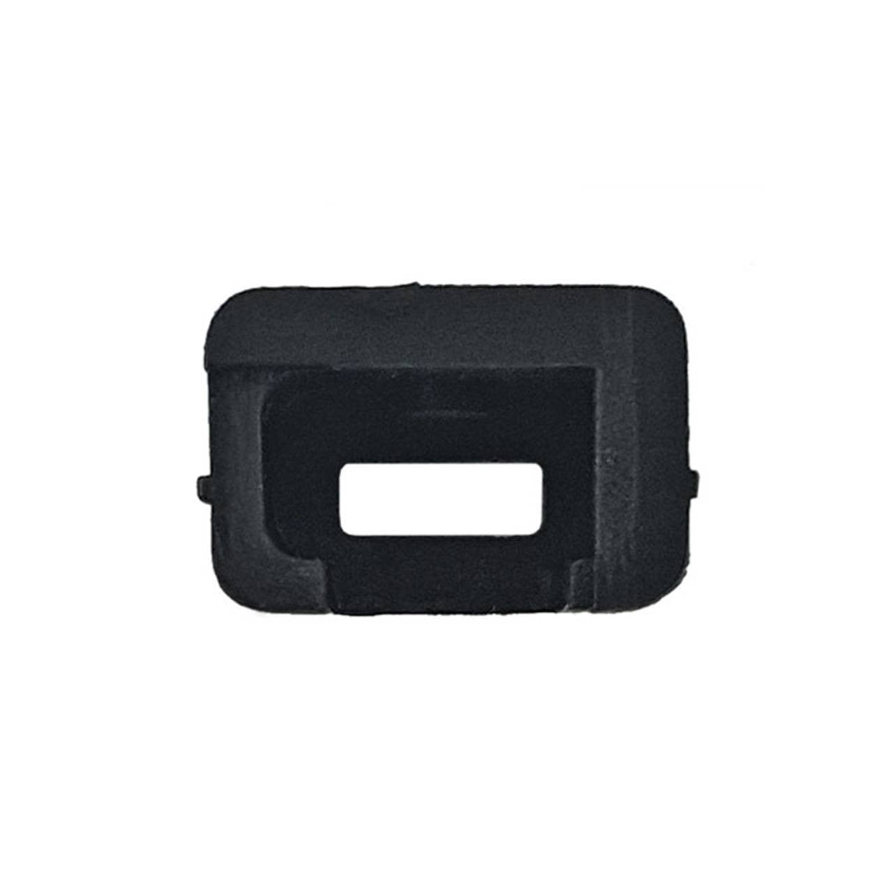 New Genuine Makita HY00000030 Nose Adapter for AF505