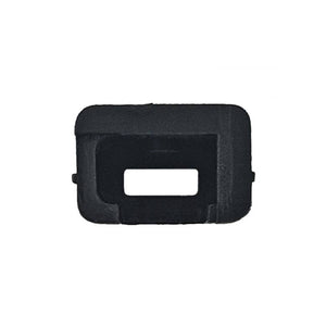 New Genuine Makita HY00000030 Nose Adapter for AF505