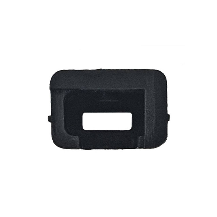 New Genuine Makita HY00000030 Nose Adapter for AF505