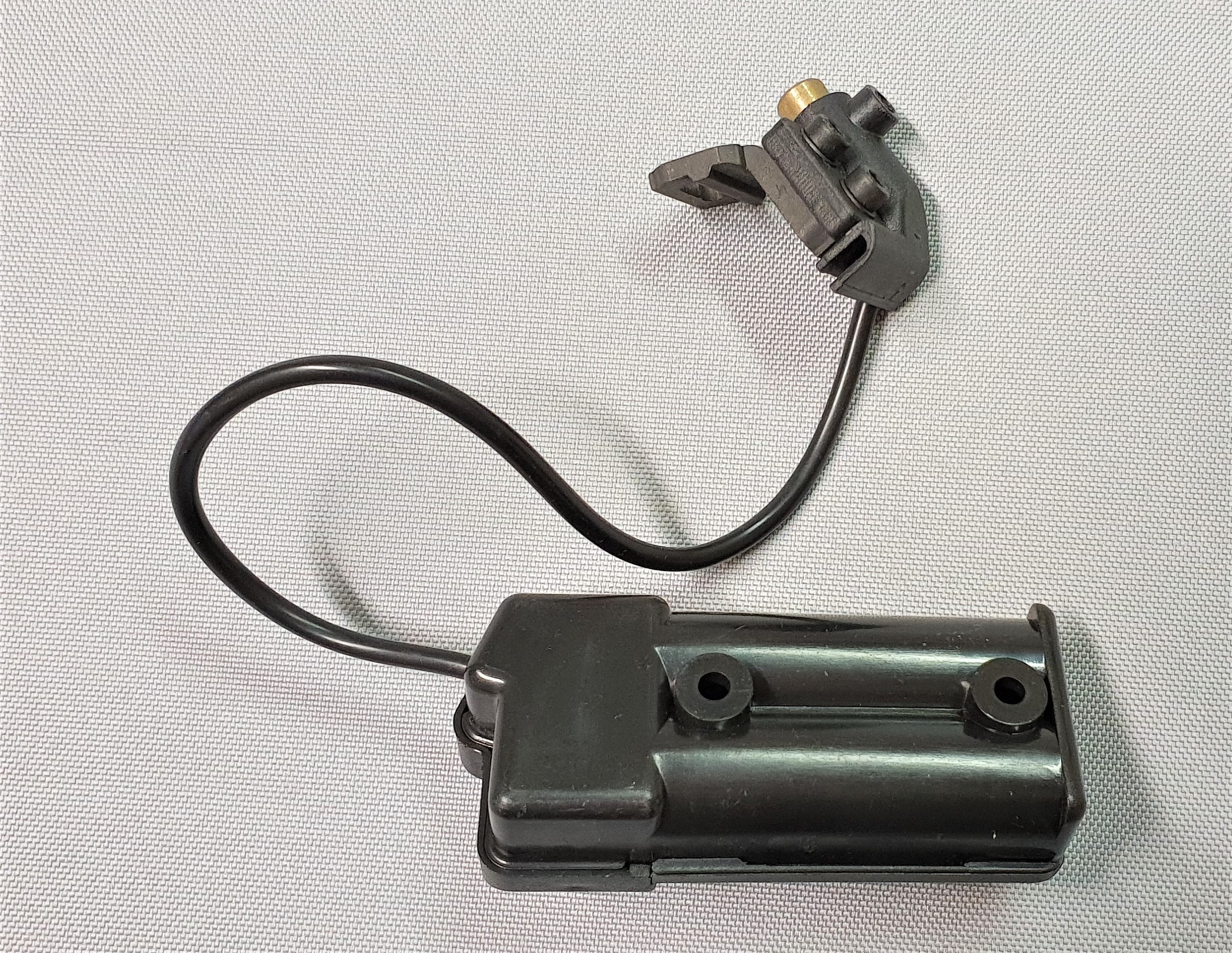 New Genuine Makita JM23100390 Laser Assembly for LS1017L LS1018L