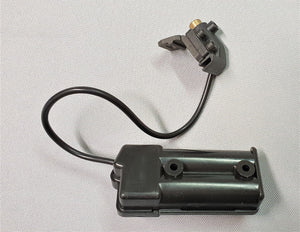 New Genuine Makita JM23100390 Laser Assembly for LS1017L LS1018L