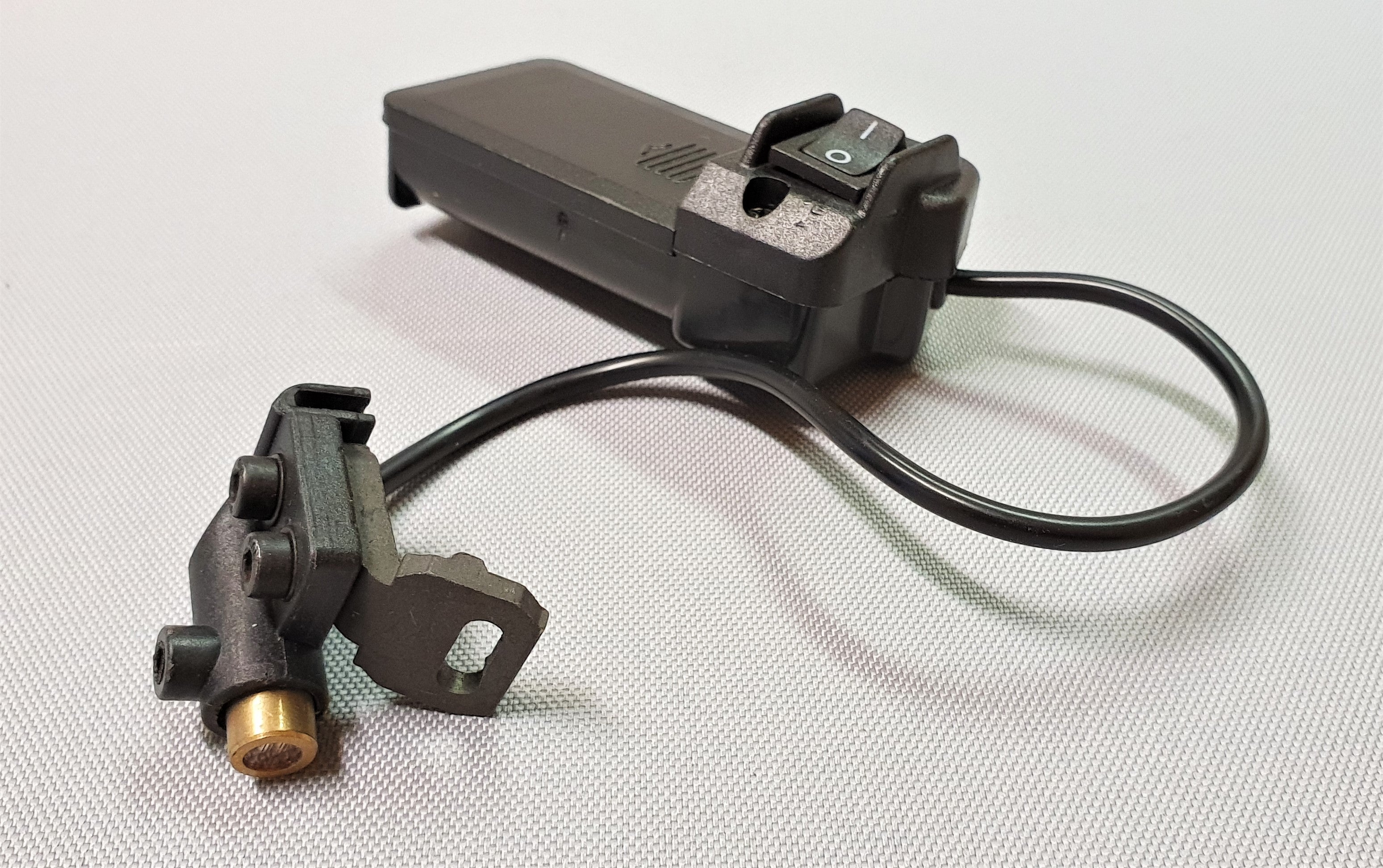 New Genuine Makita JM23100390 Laser Assembly for LS1017L LS1018L