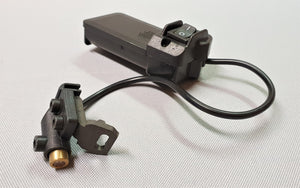 New Genuine Makita JM23100390 Laser Assembly for LS1017L LS1018L