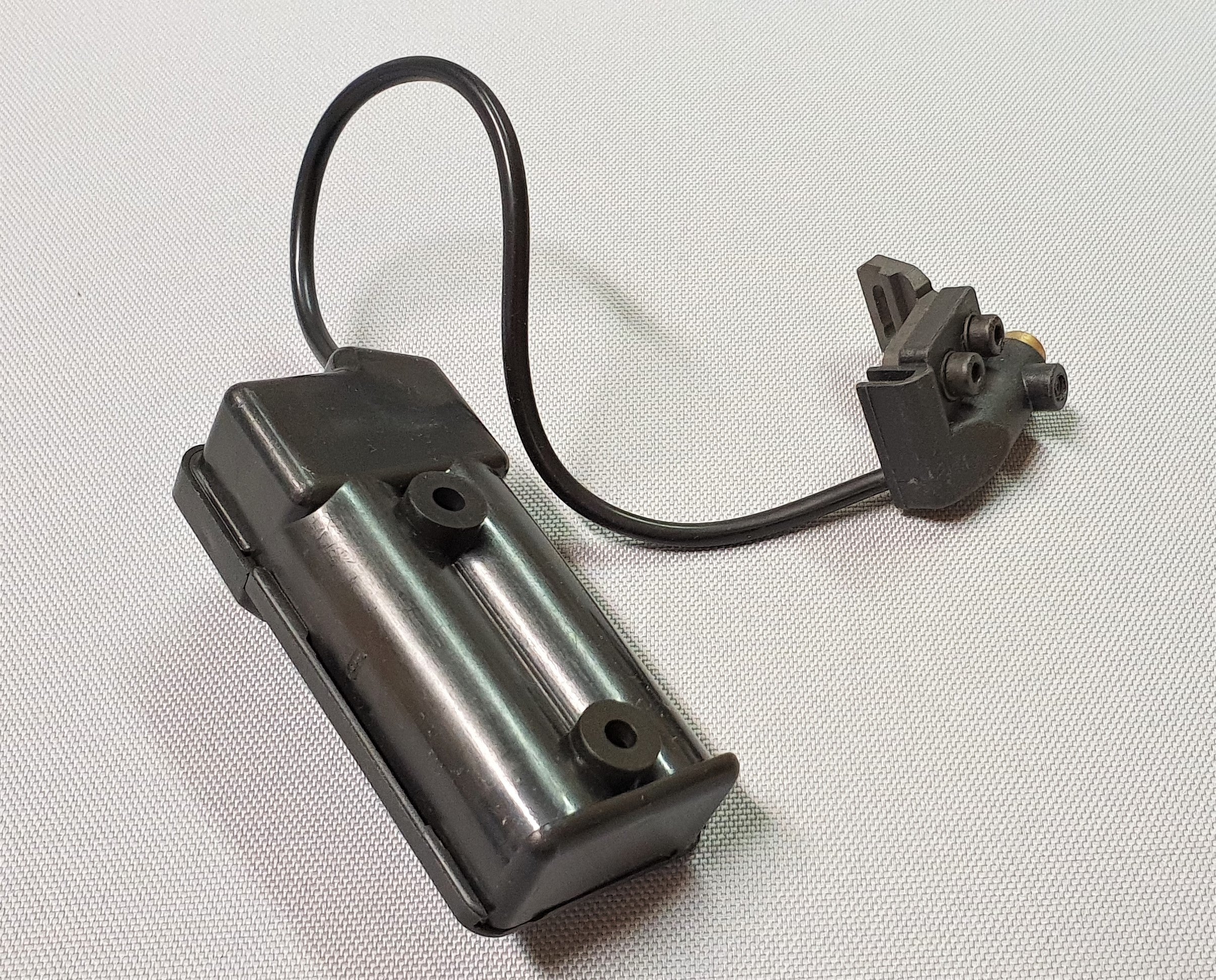 New Genuine Makita JM23100390 Laser Assembly for LS1017L LS1018L