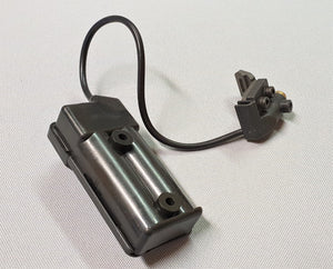 New Genuine Makita JM23100390 Laser Assembly for LS1017L LS1018L