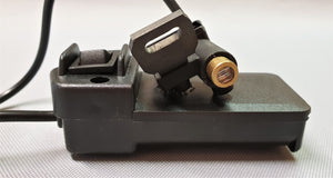 New Genuine Makita JM23100390 Laser Assembly for LS1017L LS1018L