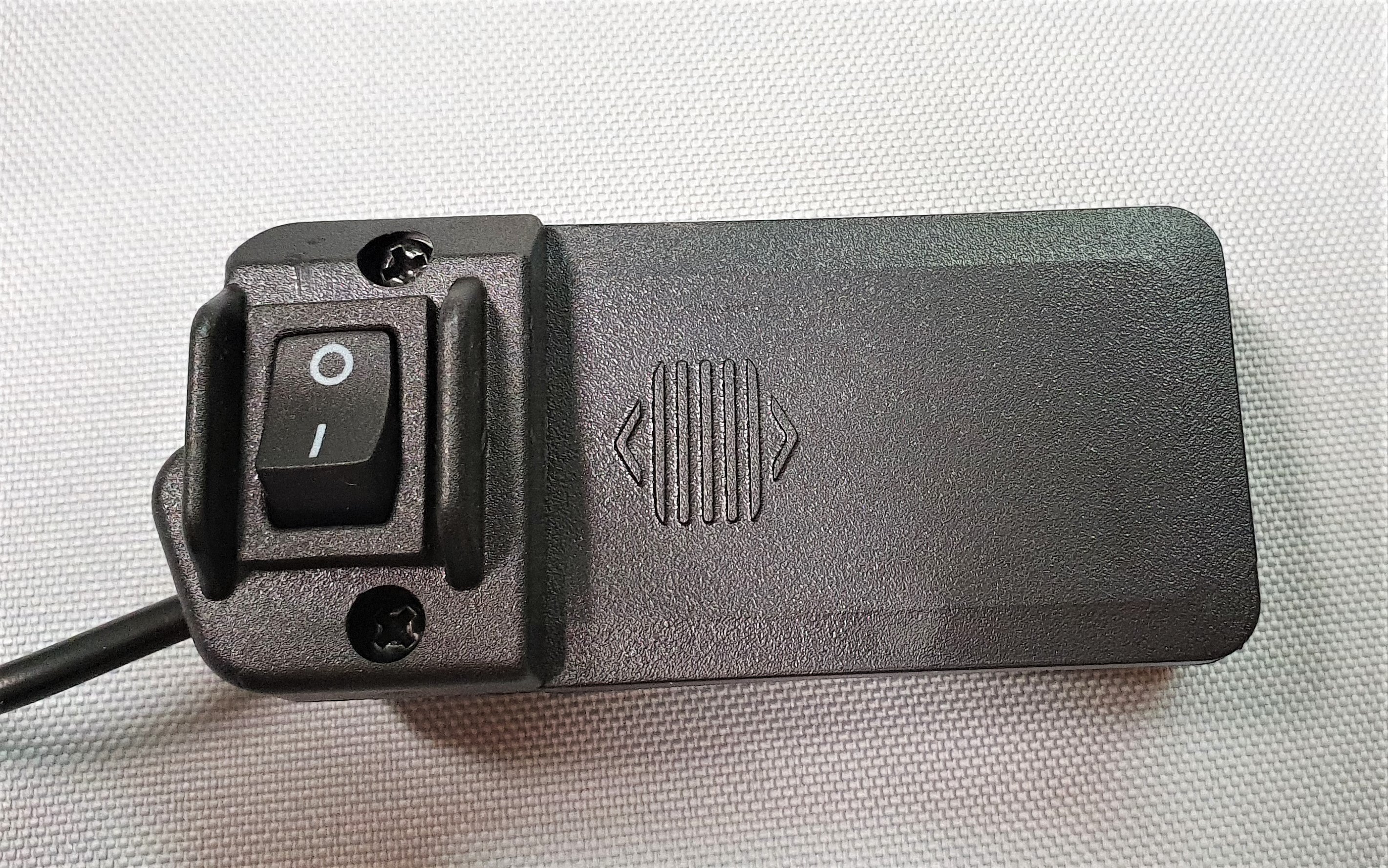 New Genuine Makita JM23100390 Laser Assembly for LS1017L LS1018L