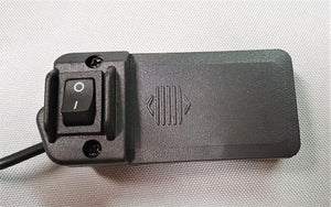 New Genuine Makita JM23100390 Laser Assembly for LS1017L LS1018L