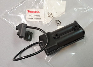 New Genuine Makita JM23100390 Laser Assembly for LS1017L LS1018L