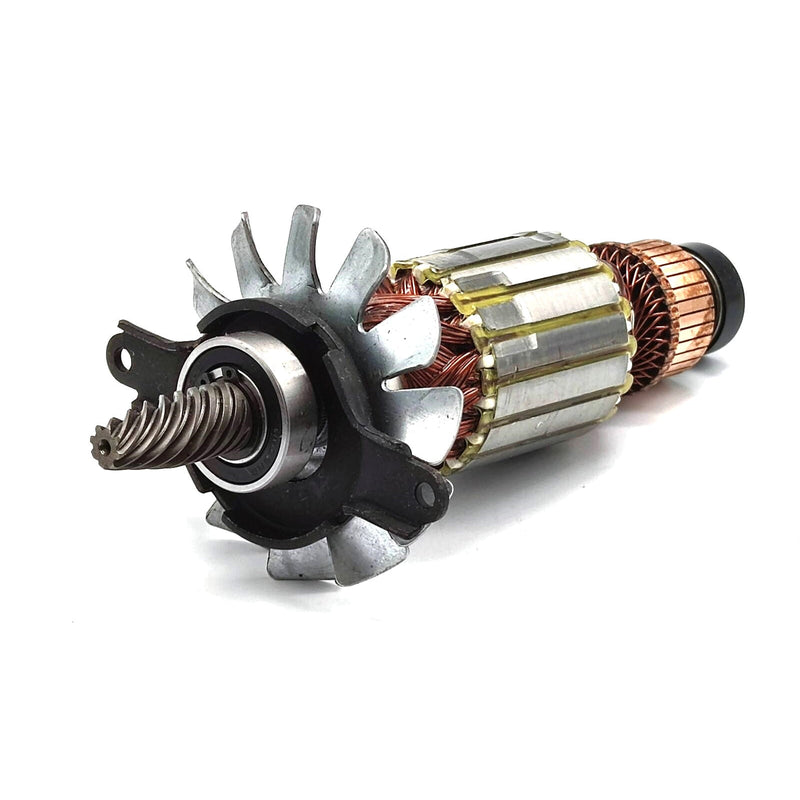 New Genuine Makita JM23200001 Rotor Assembly for LS1018L