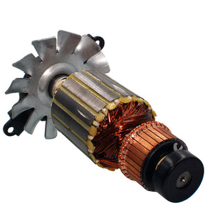 New Genuine Makita JM23200001 Rotor Assembly for LS1018L