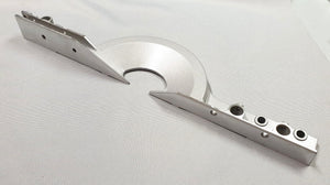 New Genuine Makita JM23200037 Rip Fence LS1018L