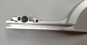 New Genuine Makita JM23200037 Rip Fence LS1018L